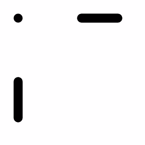 Item #71246388598375377443829590745686031150259132315762630058040931529821331128321 Media