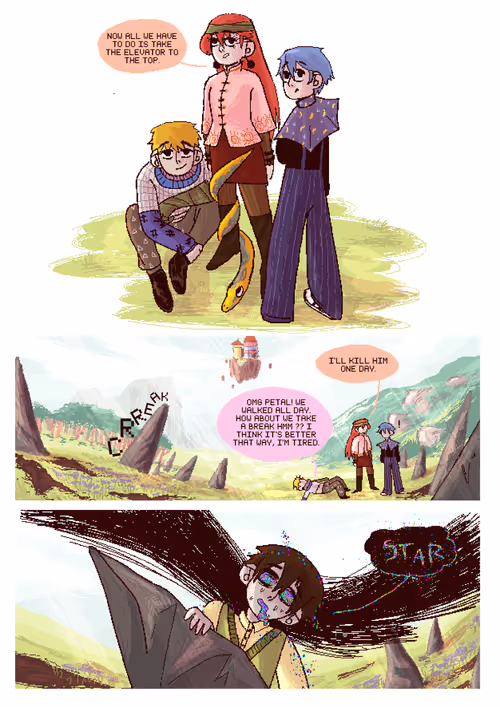 Item #68990199106317842441254792028417061758384160129813900041186814967530479681537 Media