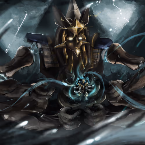 Item #61923939400141360366275919666339130504536567971652315148386525634788660871169 Media