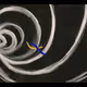 71595936946187057589966556657880530826770289386135897141155285961946481819649