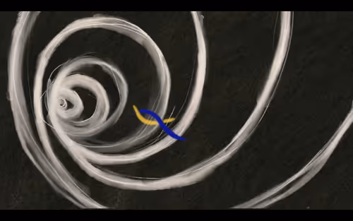 Item #71595936946187057589966556657880530826770289386135897141155285961946481819649 Media