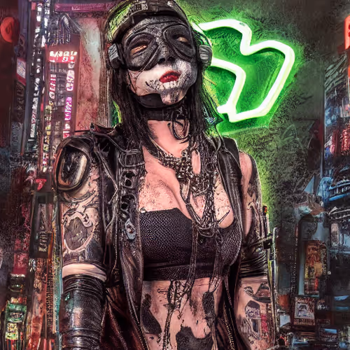 Item #72168260473471467230026205047978287005977887275890671565519690975588384768001 Media