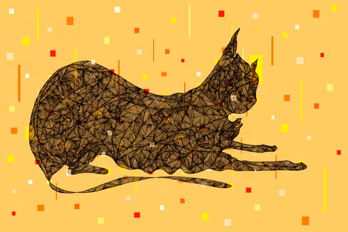 Item #52849370639159120476655681705956841040533963761693483275730845760465177411585 Media