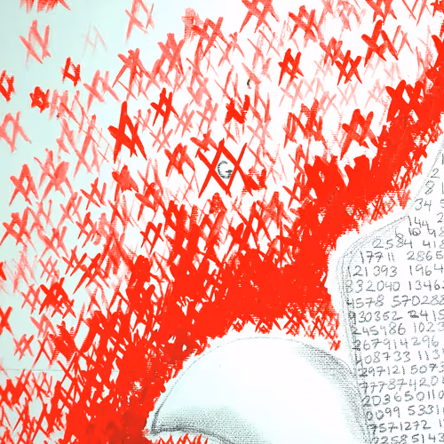 Krypto_Knight Collection