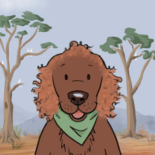 Item #79828674038785801618554714481460533187732396910750073719390133641208655773697 Media