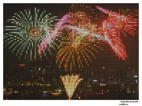 Item #18867799027945875120688805837808062777923215865656443052369228428463329771521 Media