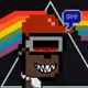 85799622320254933162115753726238912946972704429541097231840036511935012798465