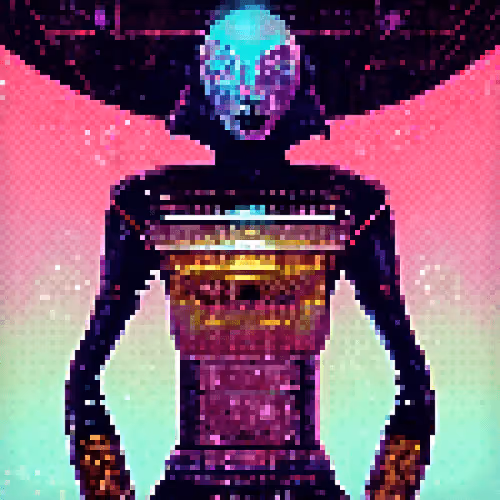 33365742810687614568747002760092477475106885608803140041369450194285669384193