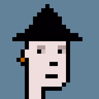 Item #48565669147429336617139120602817187187718156228587122138210591414071714643969 Media