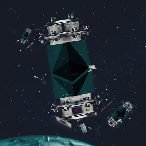 Item #12510215359888036692443693821200507961939031093531727621071302242032009871361 Media