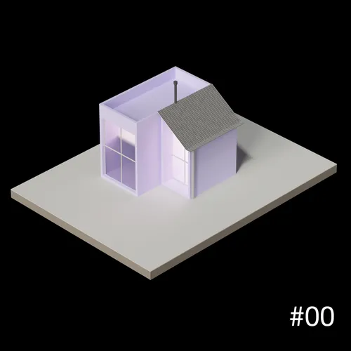 Item #108634147648179943946835171772789777164525626306355362042248885838857791078401 Media