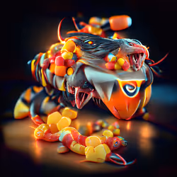 77846868383147194692393828987280426225215541060700937143586910819995543928833