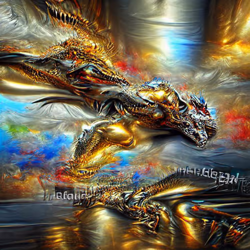 Item #113509230786019516753949893086297196384910321255201579625173953588285610655745 Media