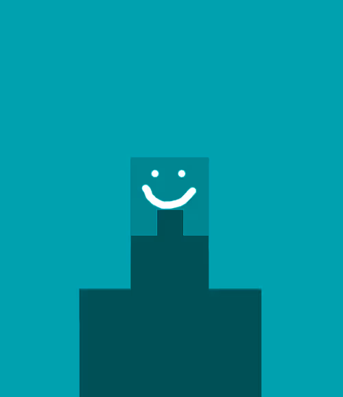 Item #92102448926224908735352248855576790449260896972053530879698441028424060370945 Media