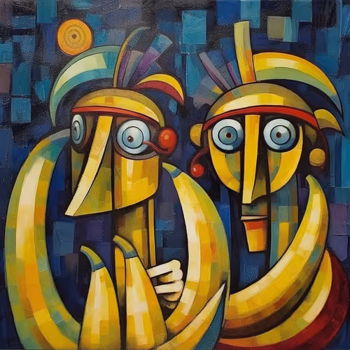 Item #52645068079274214309086585191291329643143454817340427023003721621696707297281 Media