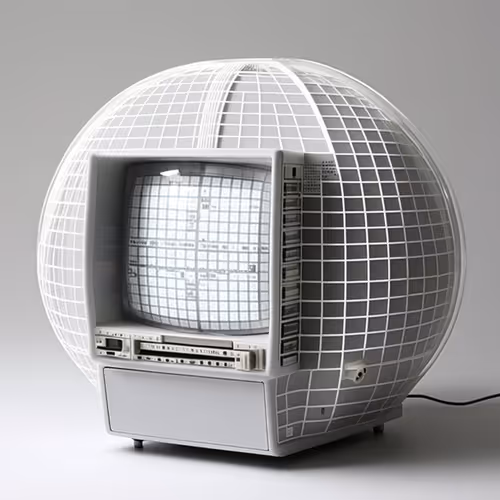 Item #70792689779761772644855998150403062278063569159376173978255223868734146871297 Media