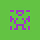 66832929260600003729194285787489130406186066855701017481445536384446883692545