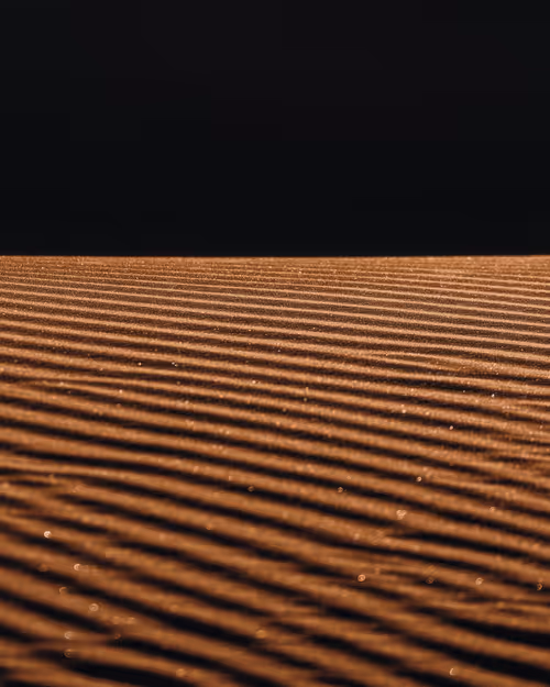 Item #4015407752300364533452678747912321307133041258187258919128982354686220697601 Media