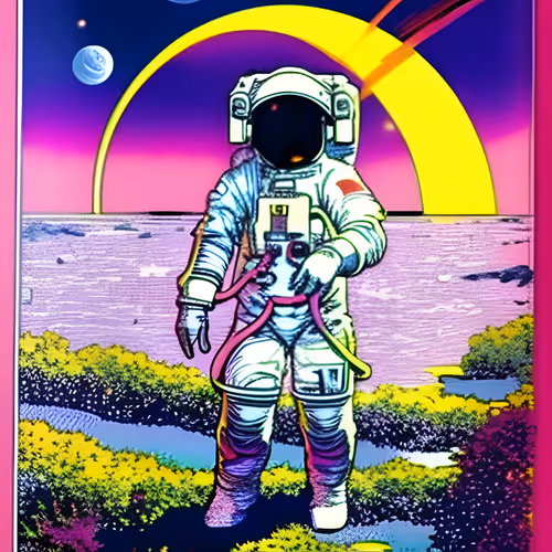 Item #53440865039218103946681229399949011813745506353232859937954247174485851504641 Media