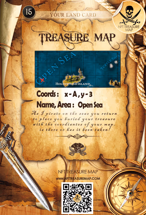 Item #30083456983431577643541802904962886047184168563001995028007748873940814004225 Media