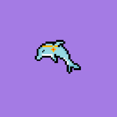 Item #92280733590409834703760691516092251807531917965961851069725584262661691932673 Media