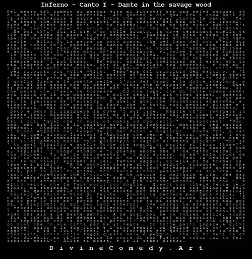 Item #98636702230252376087758907394580983038680397173501212209769477479970281357313 Media