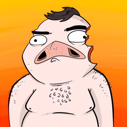 Item #45825360964271657151814219336037151165291826834884464377356346680040342159361 Media