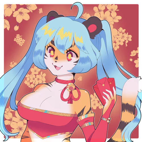 Item #10235785239260388695036936012440153385698980626842231558411469479710451302401 Media