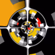 79121768575836653116115036857175174717978927000590659273239190028981947596801
