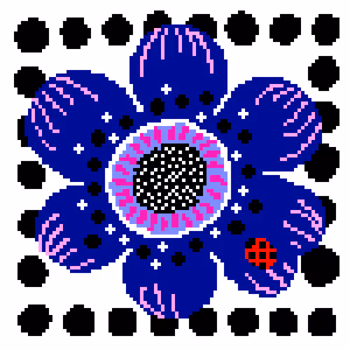 Item #75279756844712968571207091468833026225722732465115449626221793935580637167617 Media