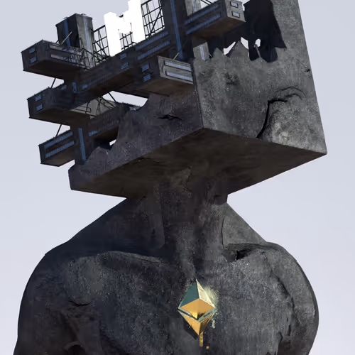 90166759619456101102404915892926028451693290457231119472714097793180834463745