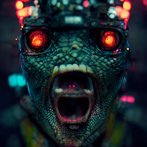 Item #20477511422193921796325990522542260513988764580626273532767848449562889945089 Media