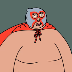 43833753093877349144180683452099328891295291357120258307092593844184082808833