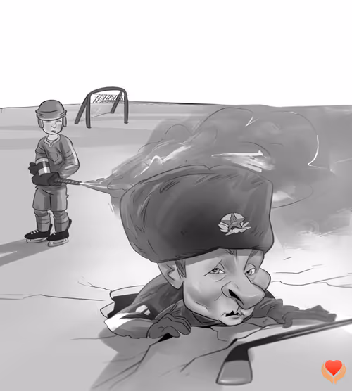 Item #34016400003242386533033814310151809435035399823165459972279845536812733825039 Media