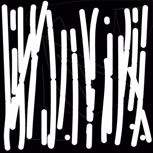 Item #23941137731863935727002469269800012134977107245200351832946367940818775310337 Media