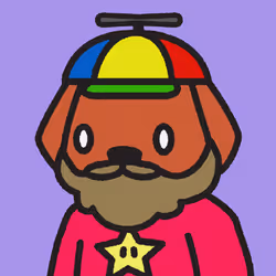 51396316264699965408189410264361337647726359208218575716298293675846254198785