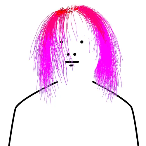 Item #91380096176004165655433004509470920718685429369366837435582241091137946255361 Media