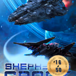 50161360460704323696165492779100820552451448155186656618093706885229115867137