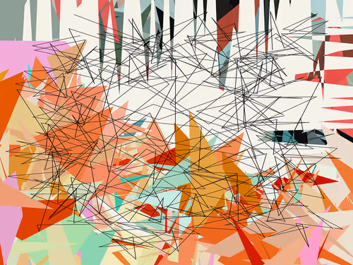 Item #3081552004028723026145009278084831977212033716920396551367619429551042461697 Media