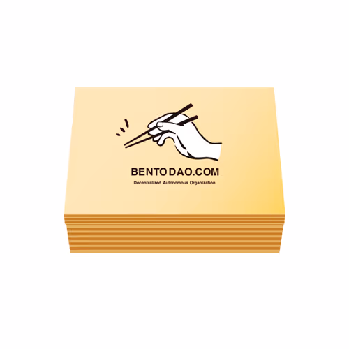 Item #6547610323457336681025779183450389750322593965086147670953759568069729976321 Media