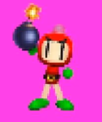 19417897516287683068719424971043571059490950622360363293358028437008834101249