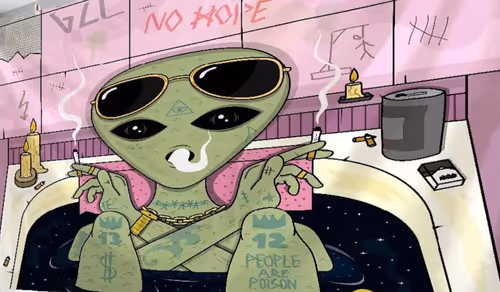 Item #80428047463439613537450364704320993308925110013501538110357976874137816137729 Media