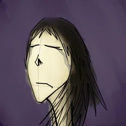 2169091947850763284009004487666167300077534938953749439940777728616588902401