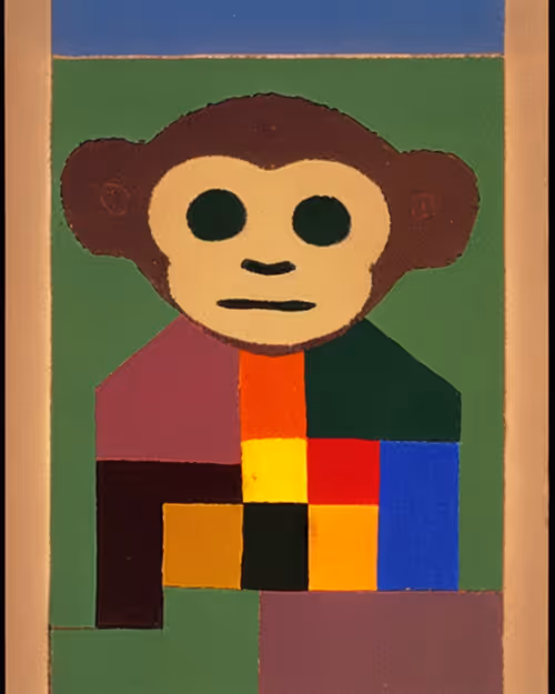 Item #115257289535586228251930726215847188627312385300617497040001420012015186870273 Media