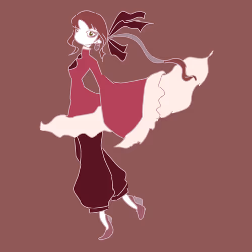 Item #23811601961356838034118701382755976853801781084946344454176025703573023096833 Media