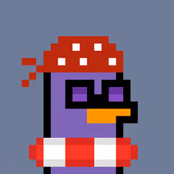 61279126193624814303534347826125874144266298394766875022719844984778068590593