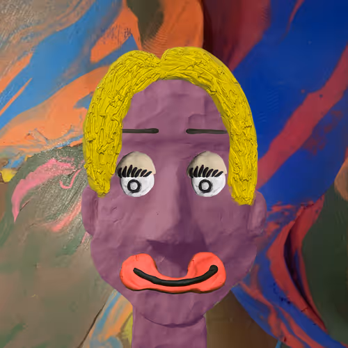 Item #7490335908554292471165294402282467840592632859579993671621973739993565233153 Media