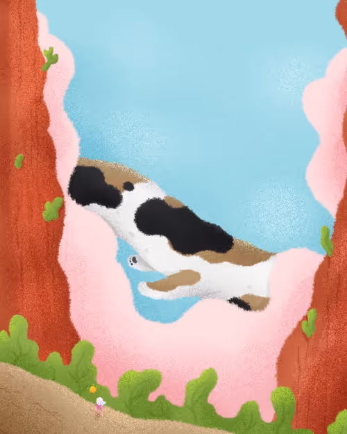 Item #15062559538424462508201103215944566321020169516567266707699638429974903390209 Media