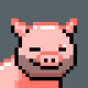 87680435730937676002466363968604008242547356715442861412439141356246526853121