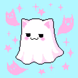 58811179388067127948312763744960816539054544338312292935514425218439307067393